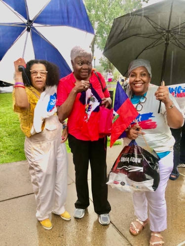 International-March-for-Haiti-Relief-July-2023