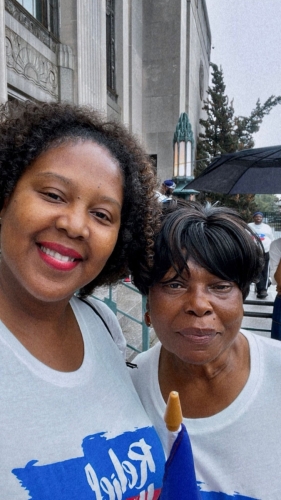 International-March-for-Haiti-Relief-July-20231