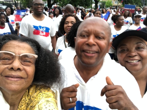 International-March-for-Haiti-Relief-July-202311