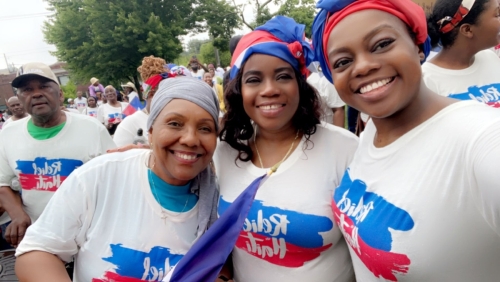 International-March-for-Haiti-Relief-July-202312