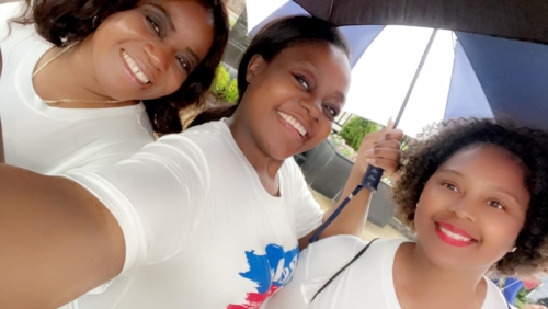 International-March-for-Haiti-Relief-July-202317