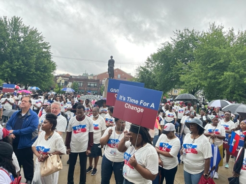 International-March-for-Haiti-Relief-July-20233