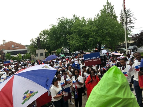 International-March-for-Haiti-Relief-July-20235