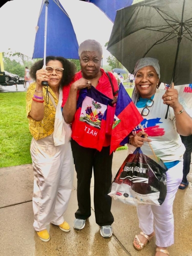 International-March-for-Haiti-Relief1