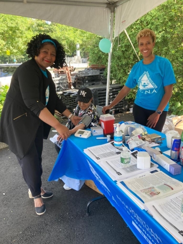 Mt.-Zion-Sanctuary-Health-Fair