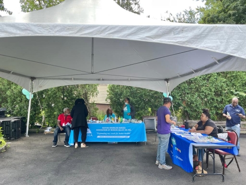 Mt.-Zion-Sanctuary-Health-Fair10