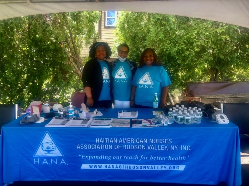 Mt.-Zion-Sanctuary-Health-Fair11