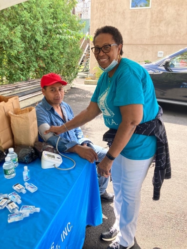 Mt.-Zion-Sanctuary-Health-Fair2