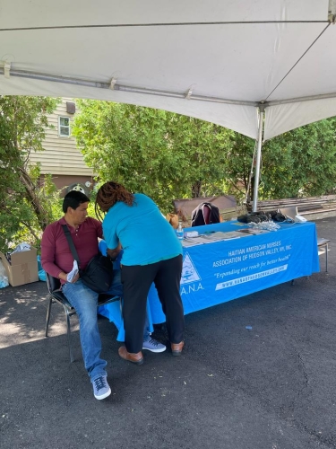 Mt.-Zion-Sanctuary-Health-Fair3