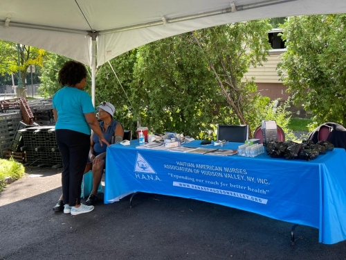 Mt.-Zion-Sanctuary-Health-Fair4