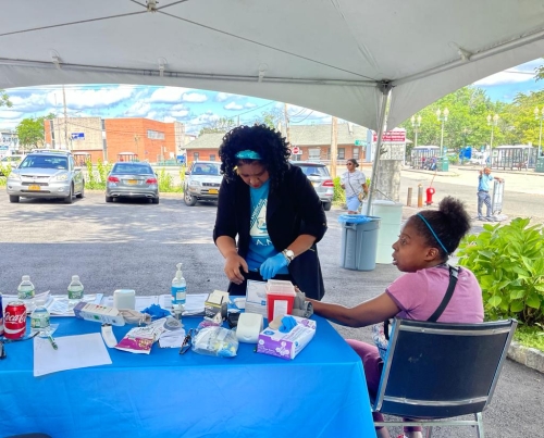 Mt.-Zion-Sanctuary-Health-Fair5