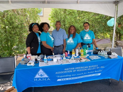 Mt.-Zion-Sanctuary-Health-Fair6