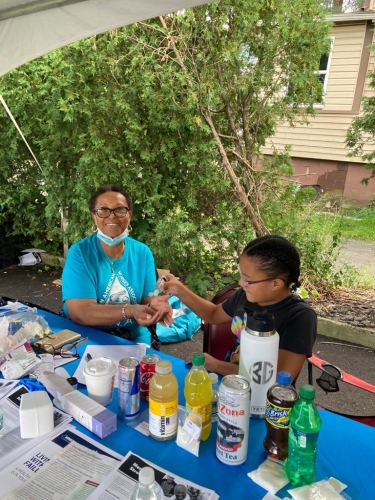 Mt.-Zion-Sanctuary-Health-Fair7