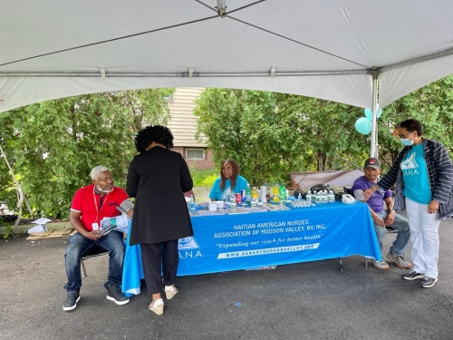 Mt.-Zion-Sanctuary-Health-Fair8