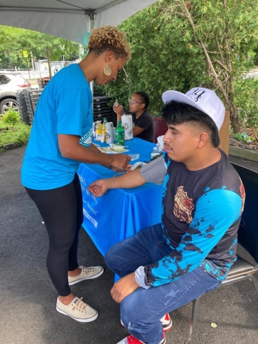 Mt.-Zion-Sanctuary-Health-Fair9