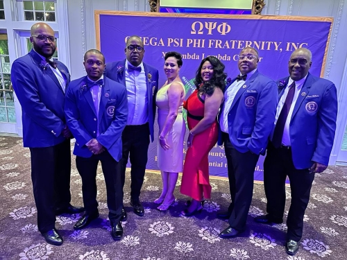 PHOTO-2023-09-16-22-49-55