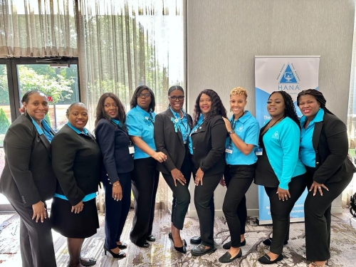 PHOTO-2023-09-22-11-26-19