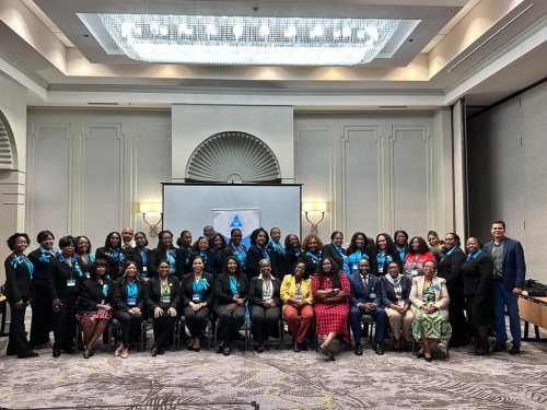 PHOTO-2023-09-22-16-16-21