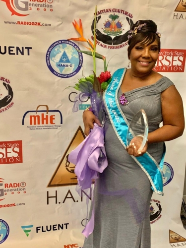 PHOTO-2023-09-24-14-34-18