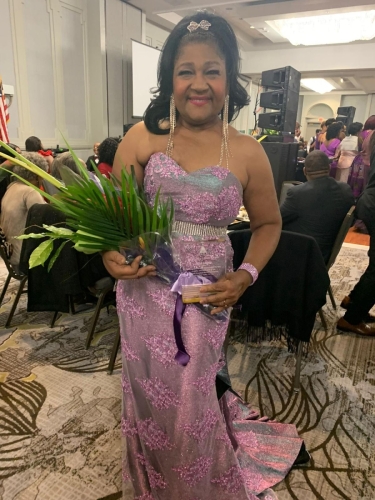 PHOTO-2023-09-24-14-36-00