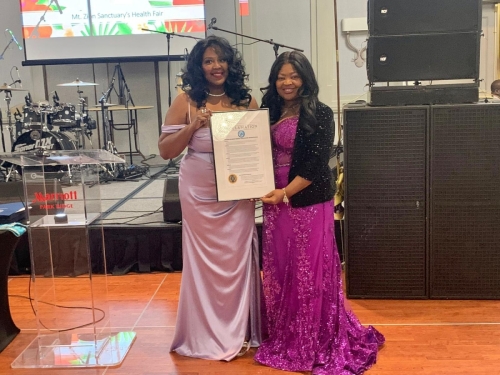 PHOTO-2023-09-24-14-59-13