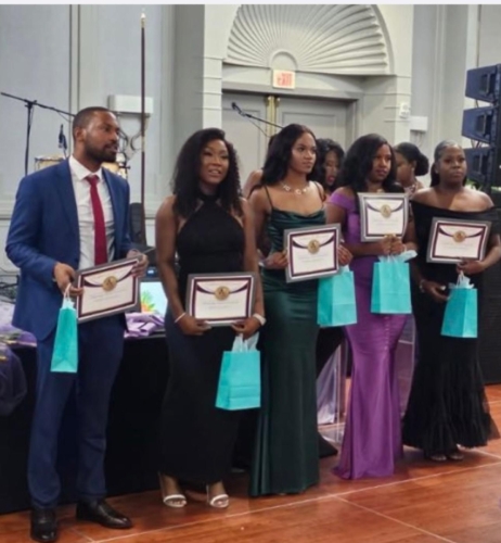 PHOTO-2023-09-25-09-06-55