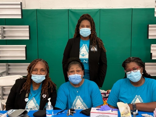 PHOTO-2023-10-28-13-37-58