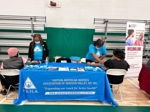 PHOTO-2023-10-28-13-38-49