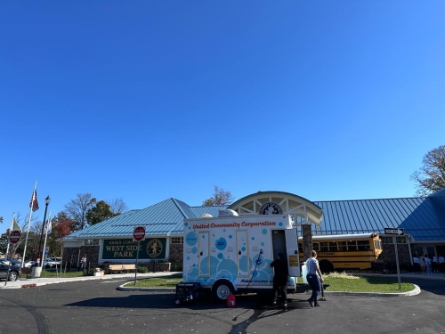 PHOTO-2023-10-28-13-38-51