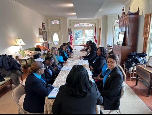 PHOTO-2024-01-31-11-16-26