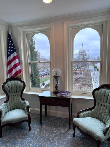 PHOTO-2024-01-31-11-16-35