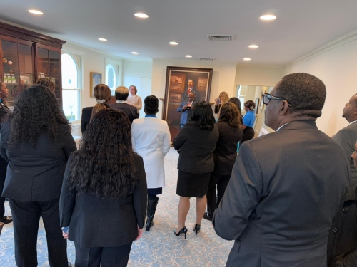 PHOTO-2024-01-31-11-16-59