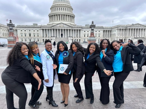 PHOTO-2024-01-31-12-50-33