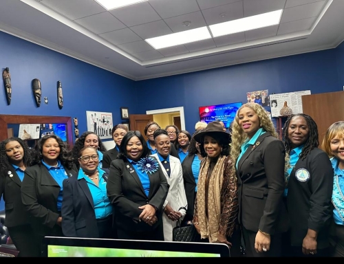 PHOTO-2024-01-31-15-23-00