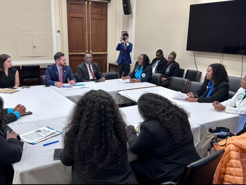 PHOTO-2024-02-01-05-35-18