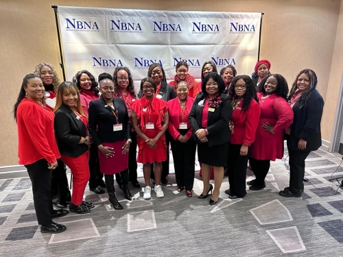 PHOTO-2024-02-01-11-05-56