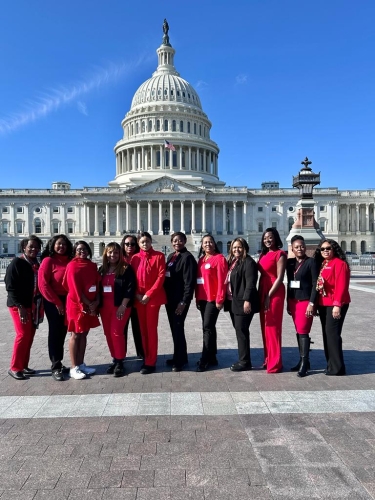 PHOTO-2024-02-01-12-14-20