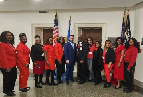 PHOTO-2024-02-01-12-53-04