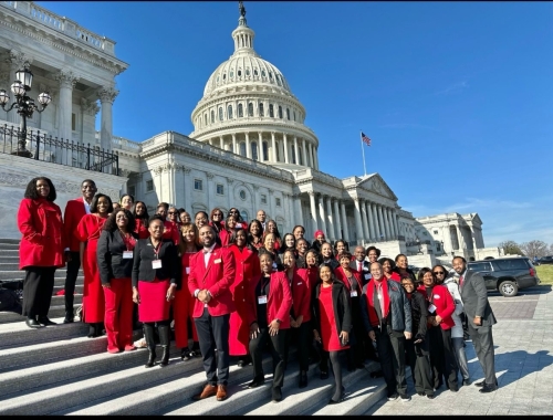 PHOTO-2024-02-01-14-12-21