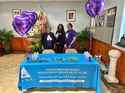 PHOTO-2024-05-05-08-54-28