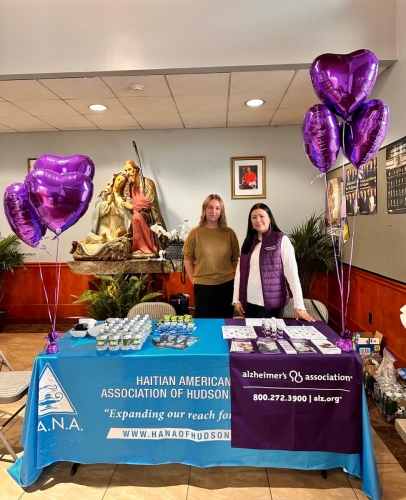 PHOTO-2024-05-05-09-25-06