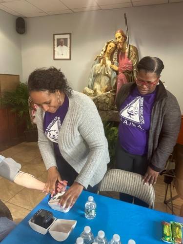 PHOTO-2024-05-05-10-34-02