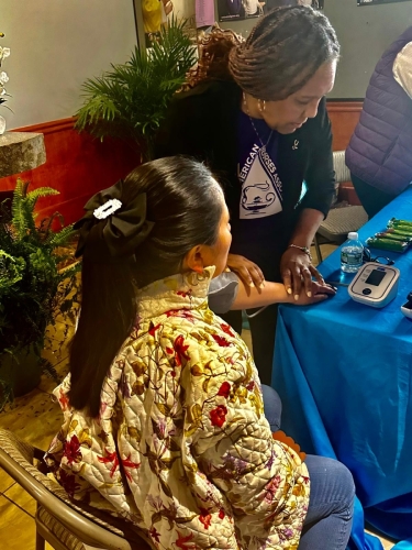 PHOTO-2024-05-05-19-13-05