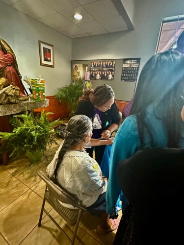 PHOTO-2024-05-05-19-13-33