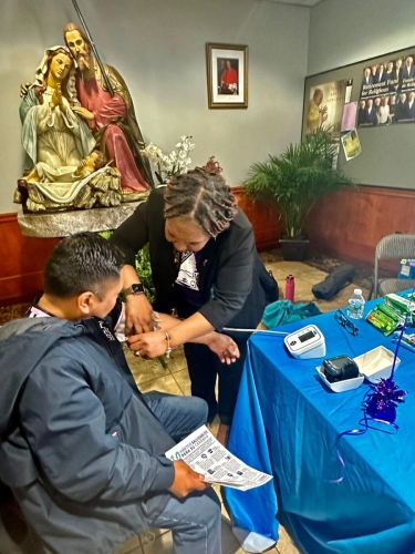 PHOTO-2024-05-05-19-14-52