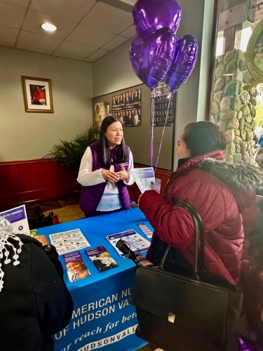 PHOTO-2024-05-05-19-15-19