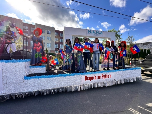 PHOTO-2024-05-19-17-41-33