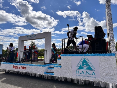 PHOTO-2024-05-19-17-42-14