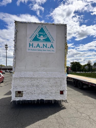 PHOTO-2024-05-19-17-42-141