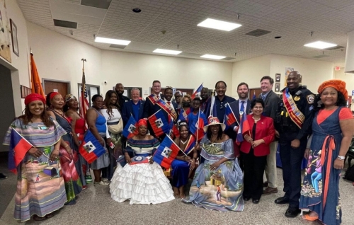 PHOTO-2024-05-19-23-42-27